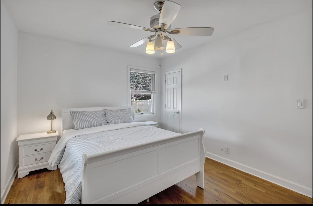 556 N 12 Street Property Photo 11