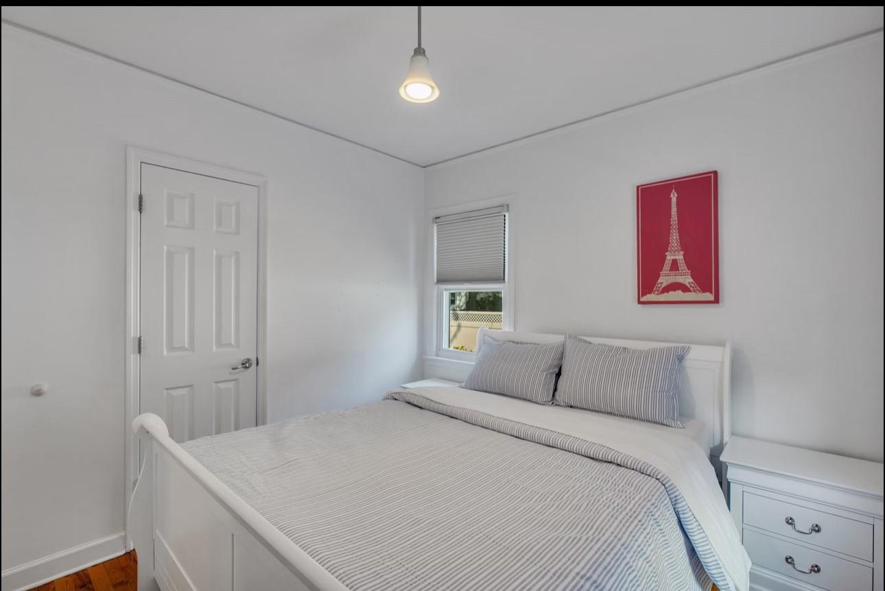 556 N 12 Street Property Photo 12