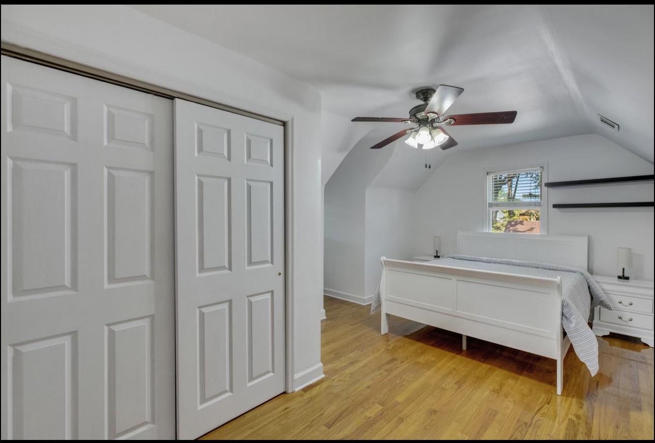 556 N 12 Street Property Photo 14