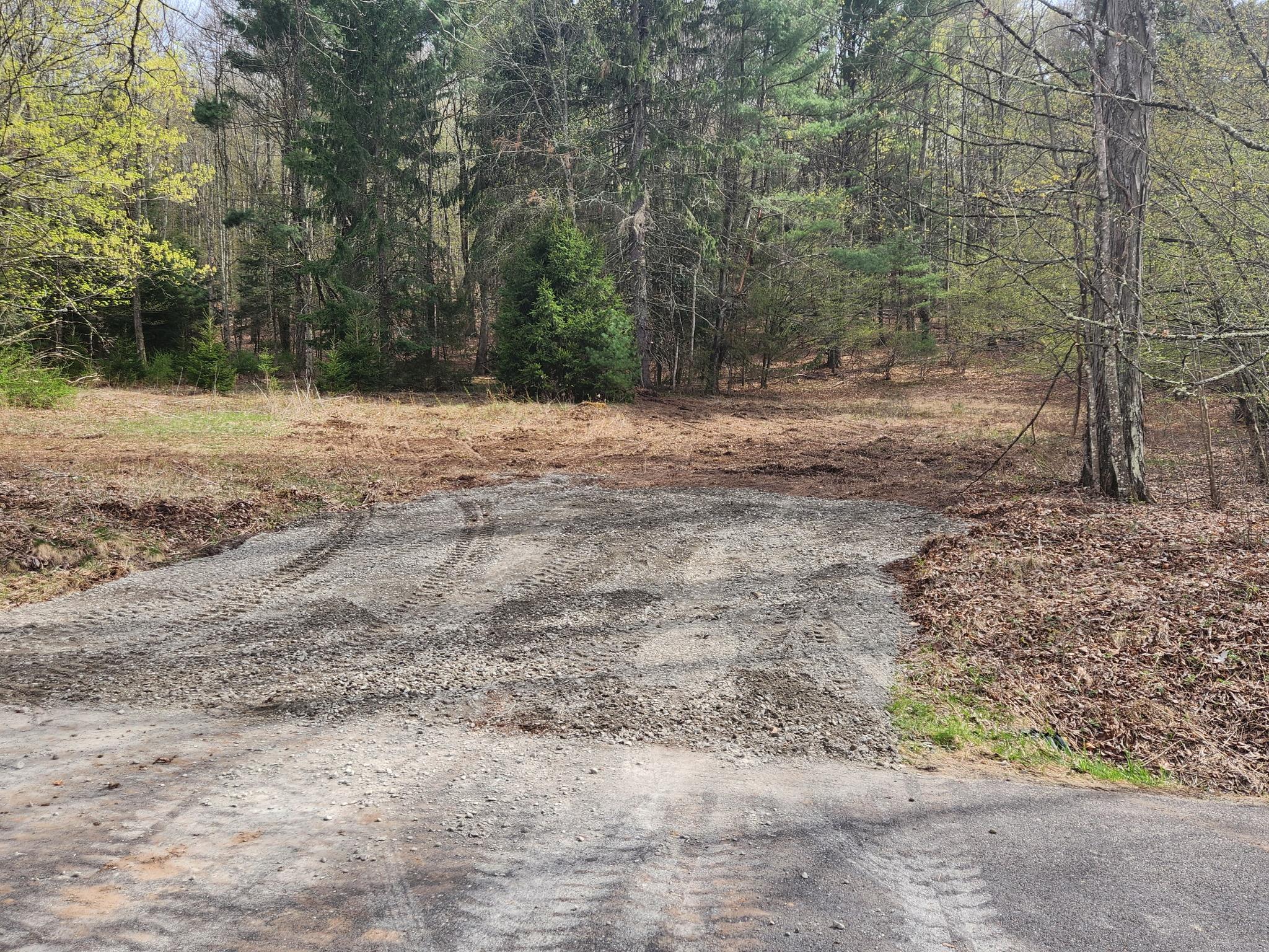 44 Oak Ridge Road Property Photo 1