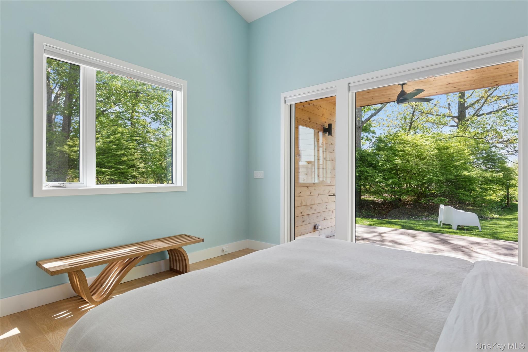 6710 Soundview Avenue Property Photo 21