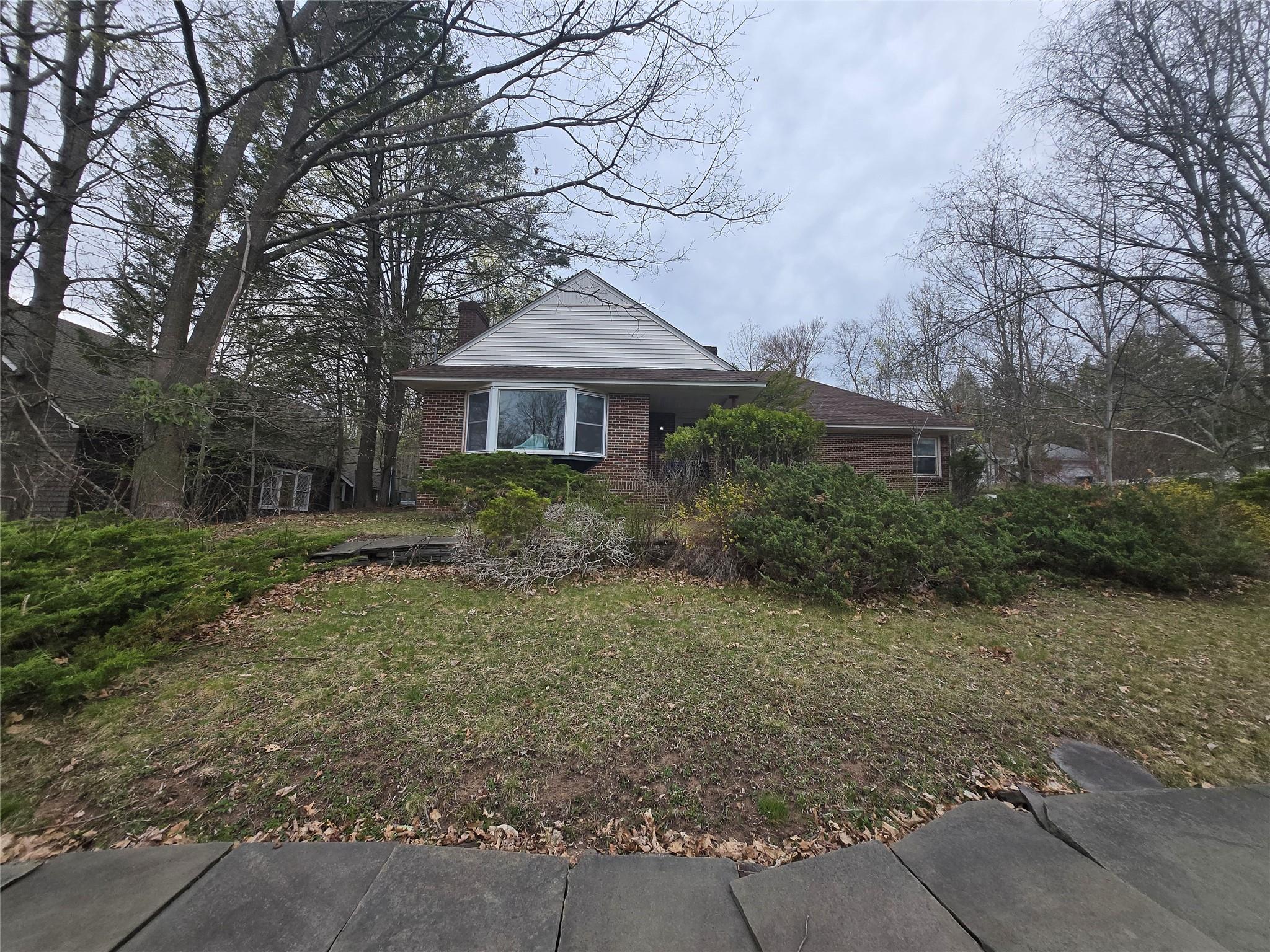 5 Highland Drive Property Photo 1