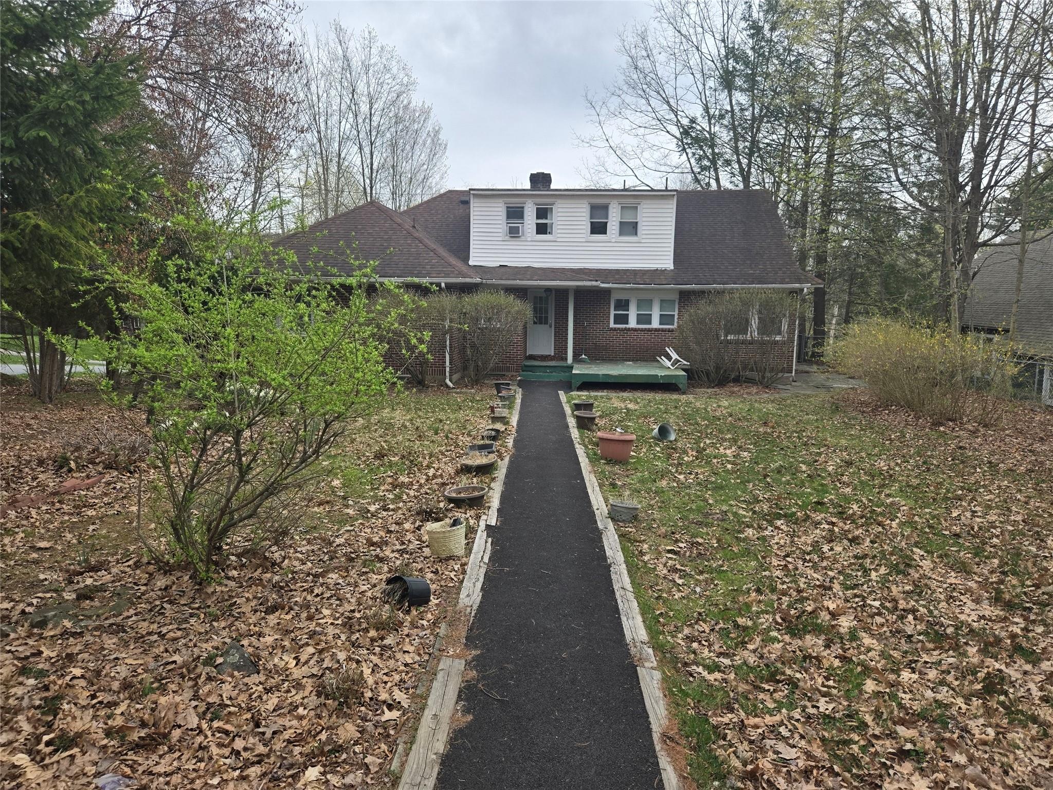 5 Highland Drive Property Photo 2