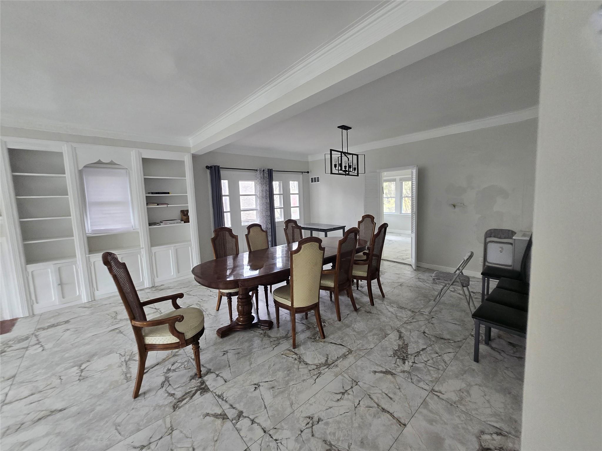 5 Highland Drive Property Photo 3