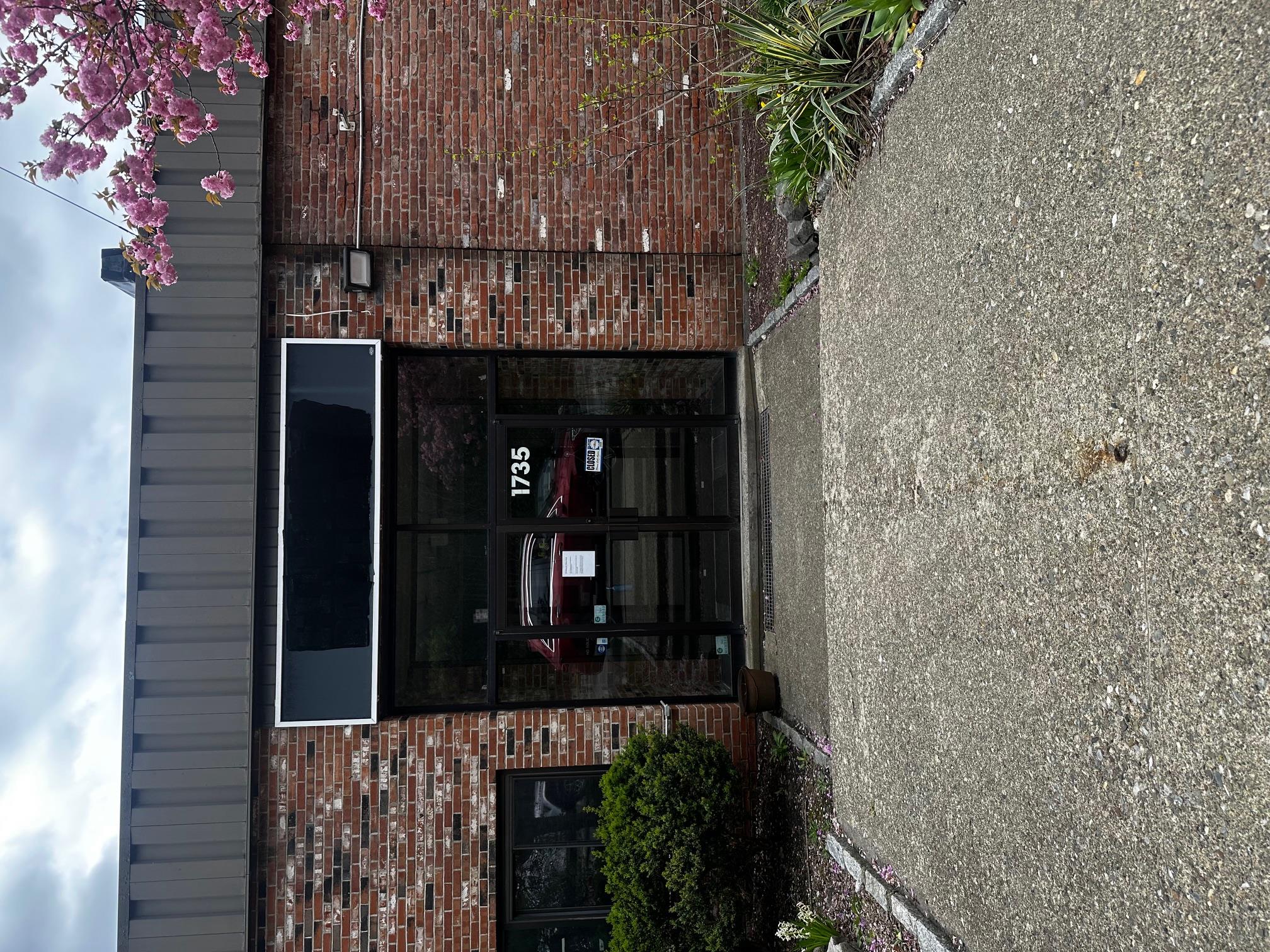 1761 Front Street 1735-1 Property Photo 1