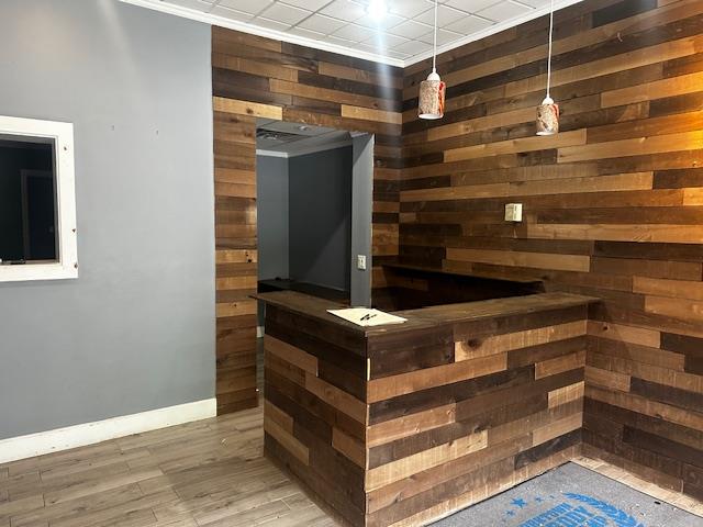 1761 Front Street 1735-1 Property Photo 5