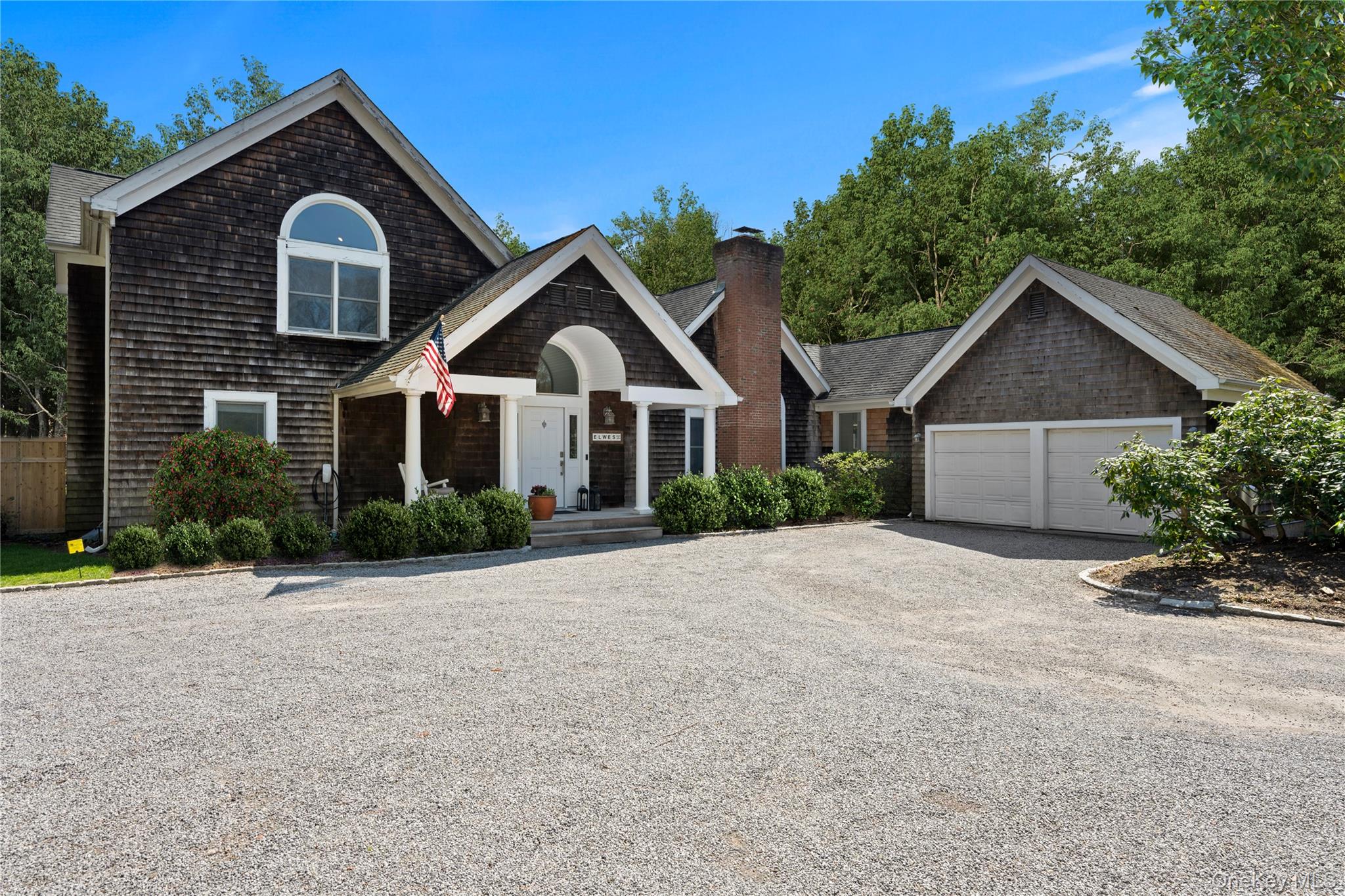 38 Pheasant Run Property Photo 1