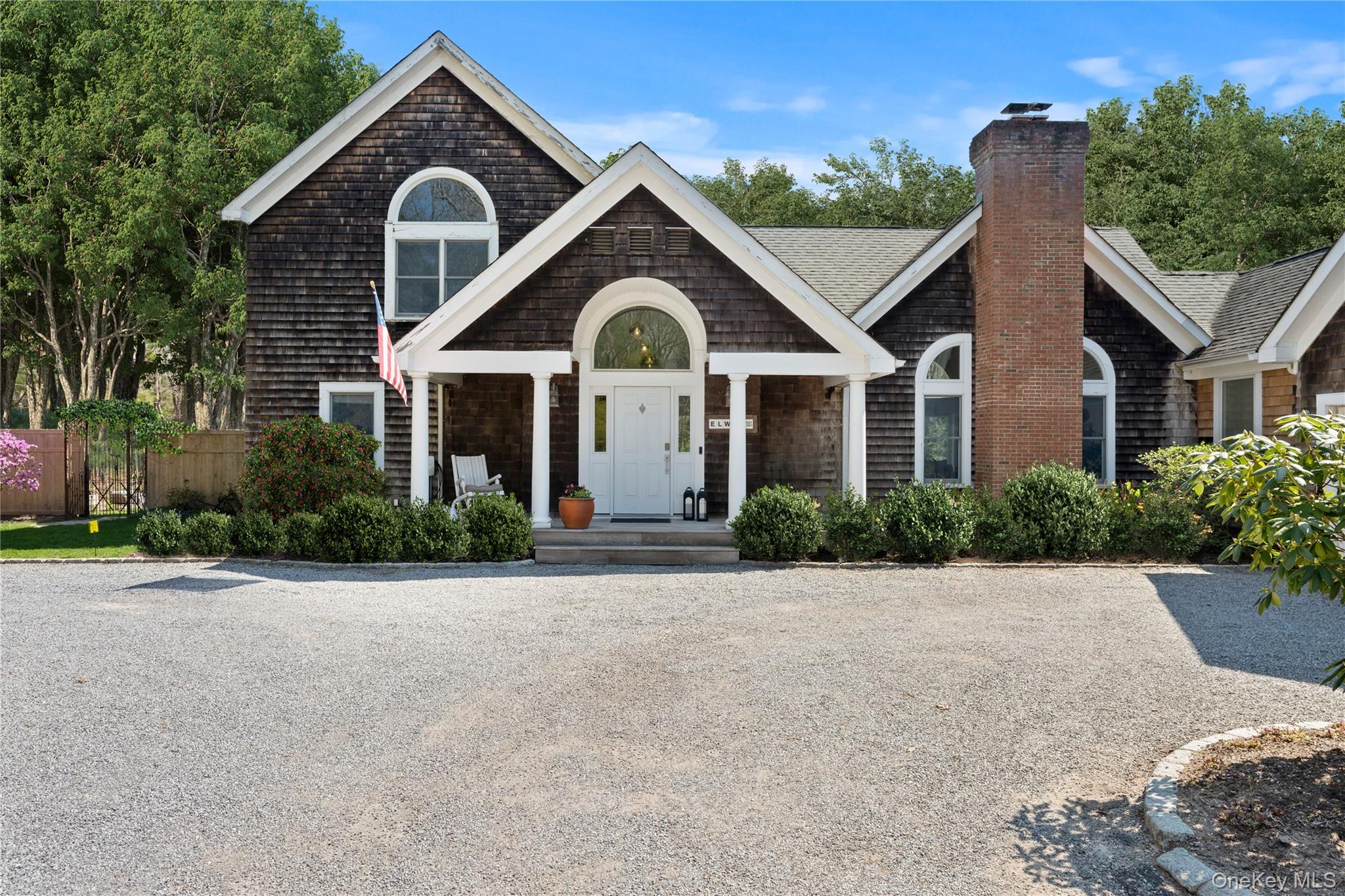 38 Pheasant Run Property Photo 2