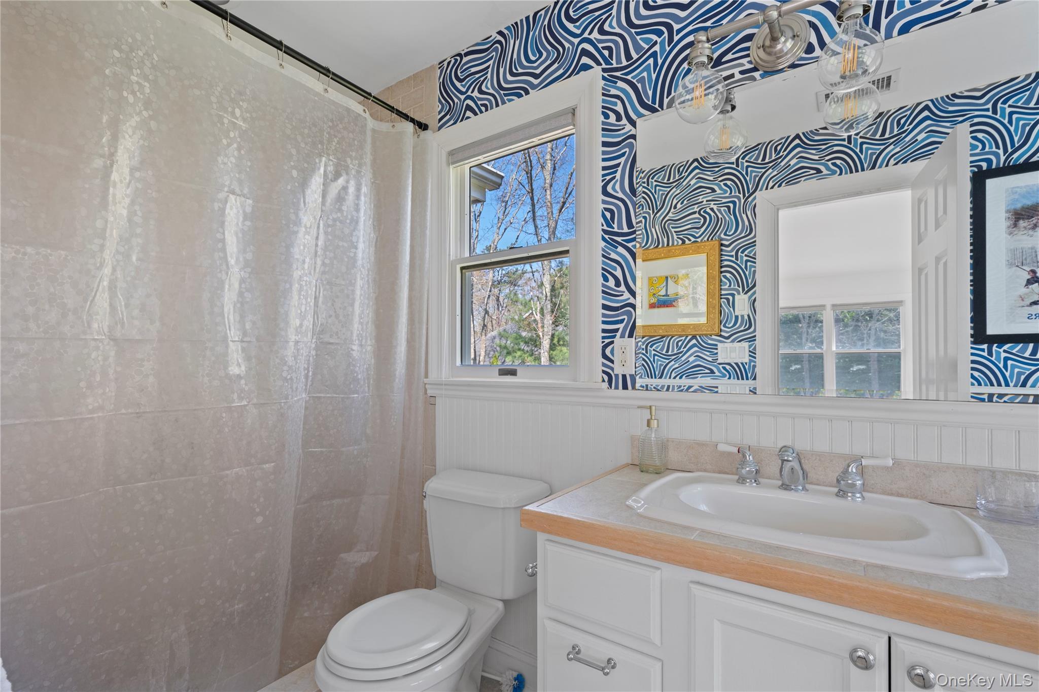 38 Pheasant Run Property Photo 20