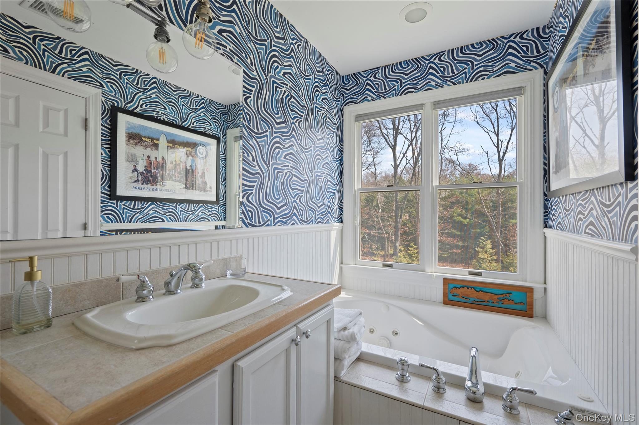 38 Pheasant Run Property Photo 24