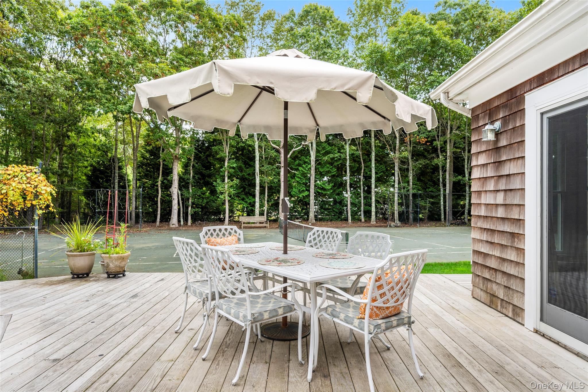 38 Pheasant Run Property Photo 34
