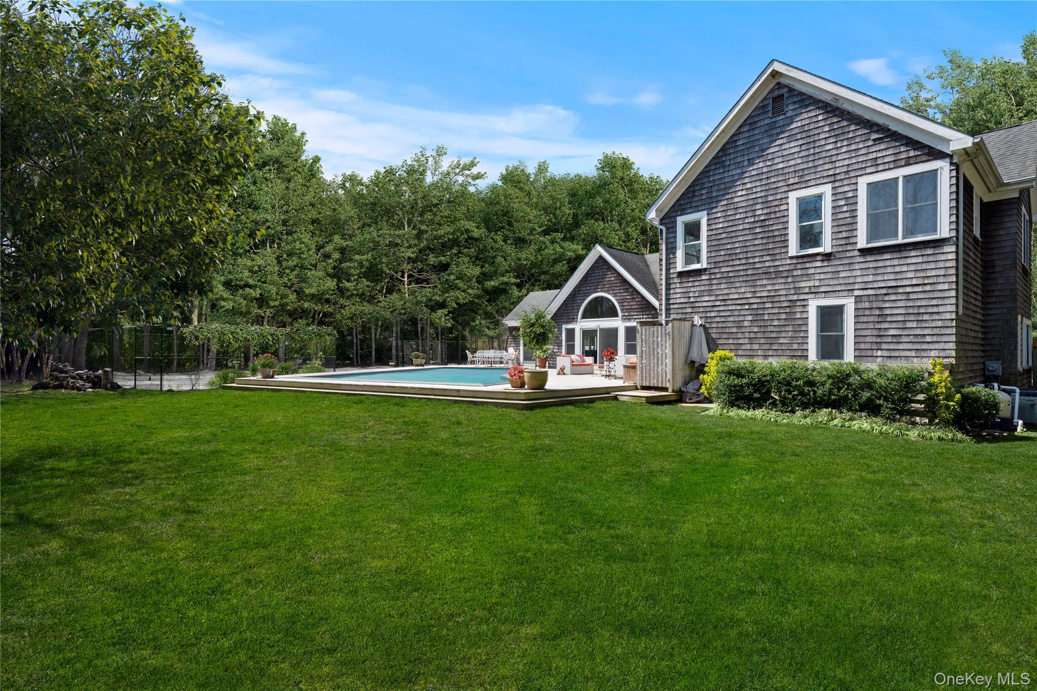 38 Pheasant Run Property Photo 35