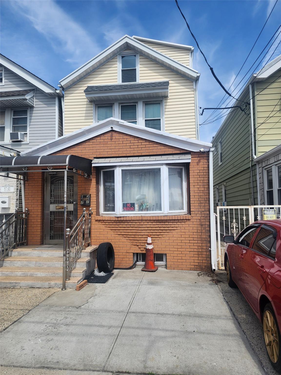 87-47 139 Street Property Photo 1