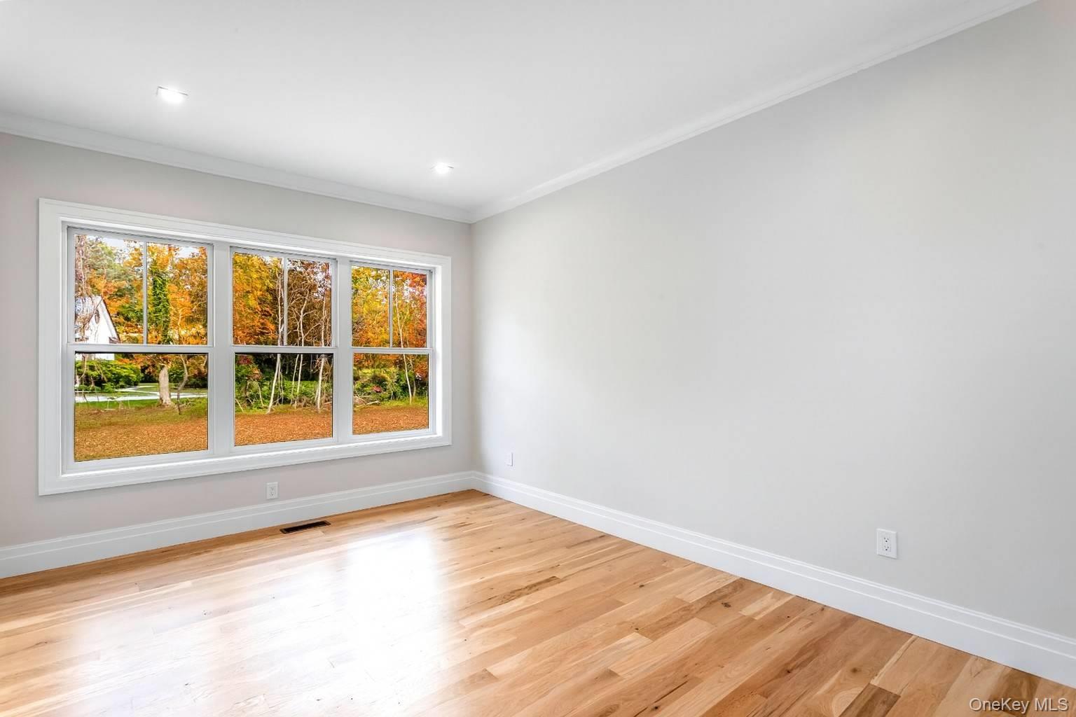 33 Lagoon Court Property Photo 15