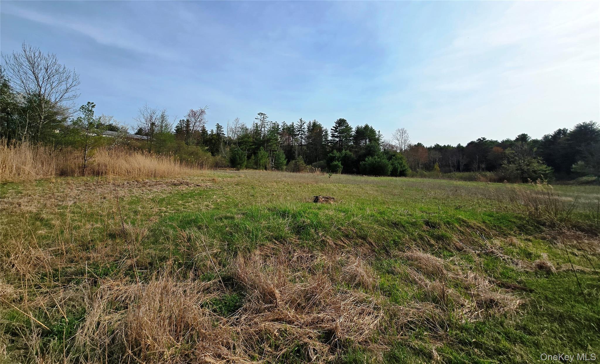 #tbd Nys Route 17b Property Photo 13