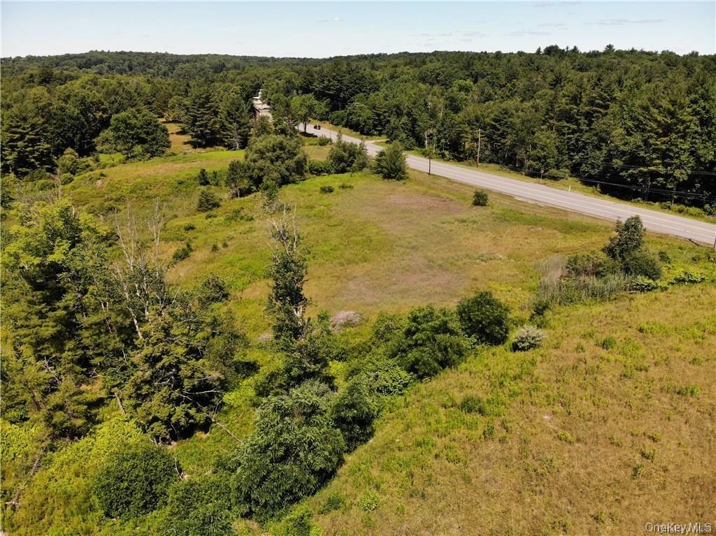 #tbd Nys Route 17b Property Photo 15