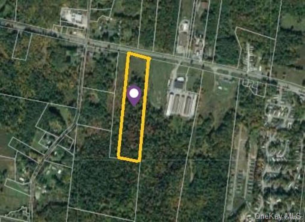 #tbd Nys Route 17b Property Photo 20