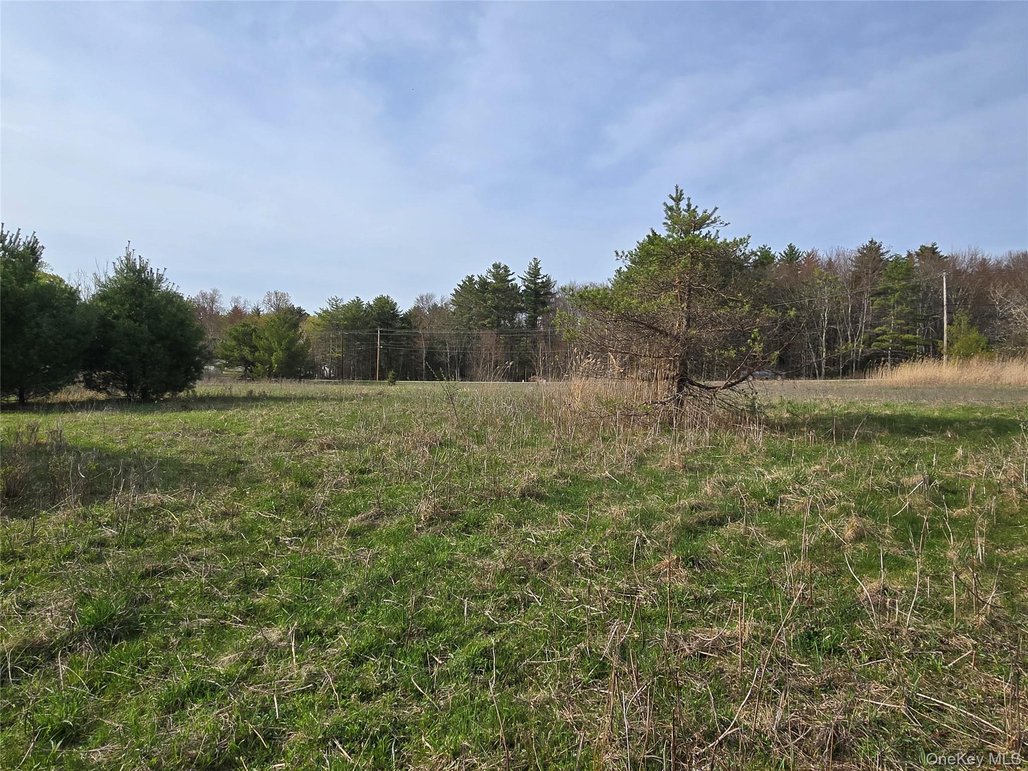 #tbd Nys Route 17b Property Photo 26