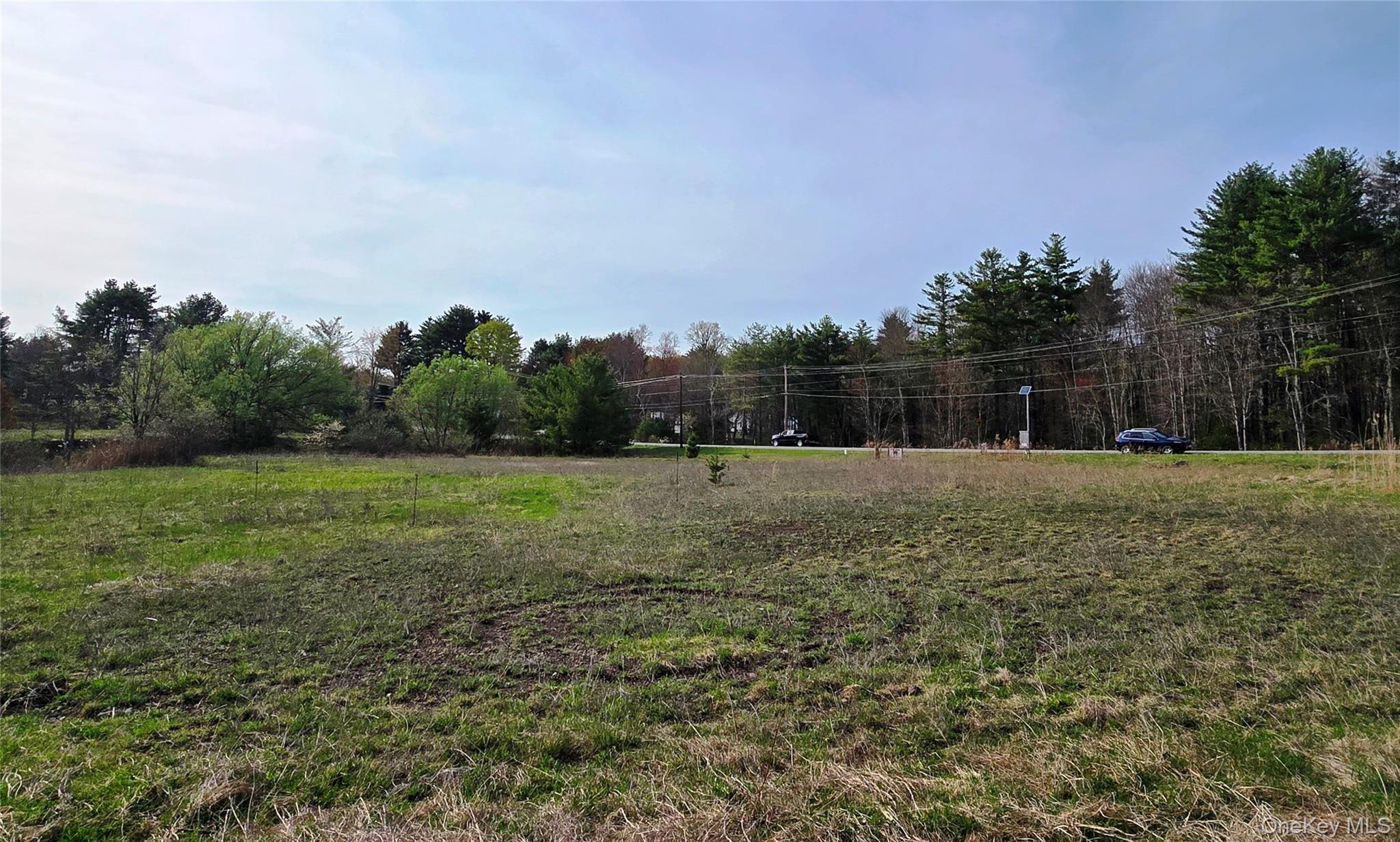 #tbd Nys Route 17b Property Photo 27