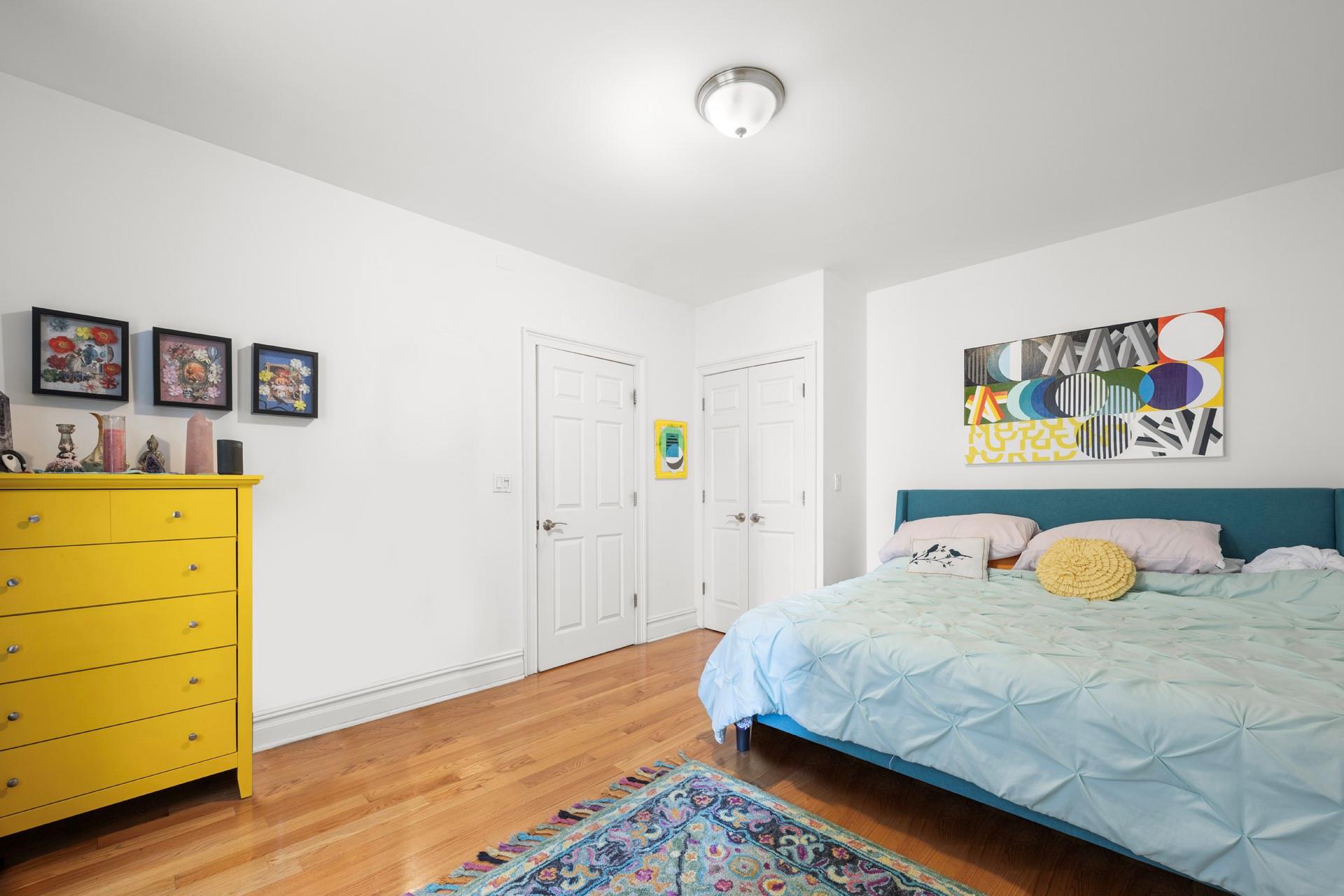 750 Riverside Drive 2b Property Photo 6
