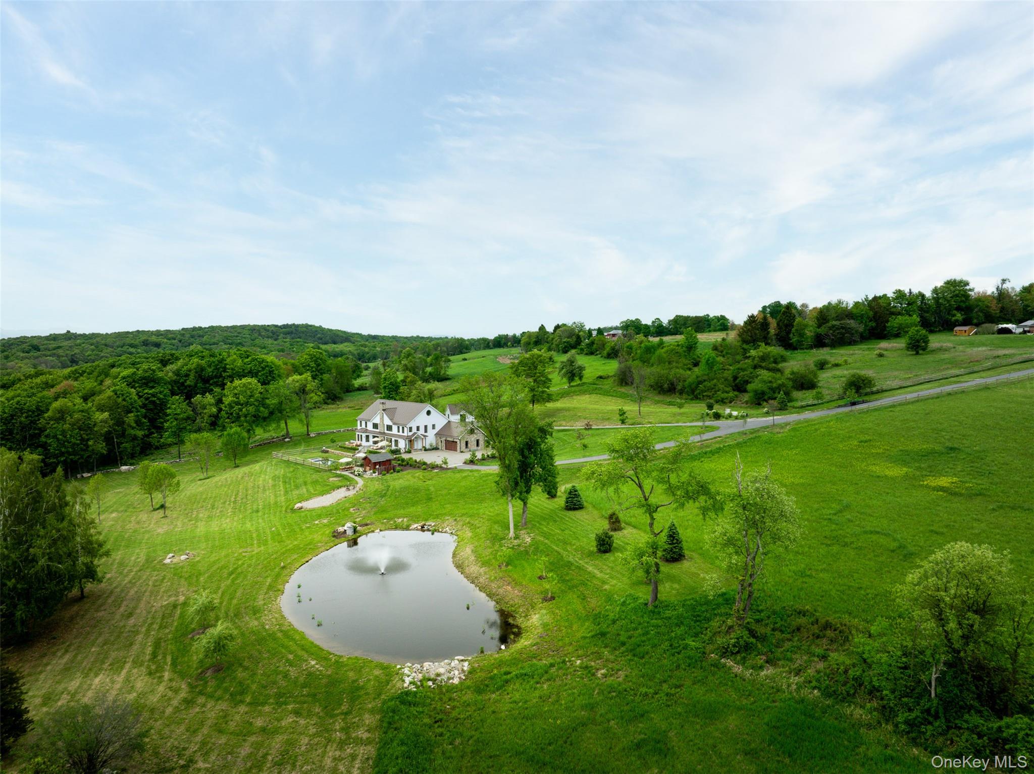 3585 Route 82 Property Photo 4