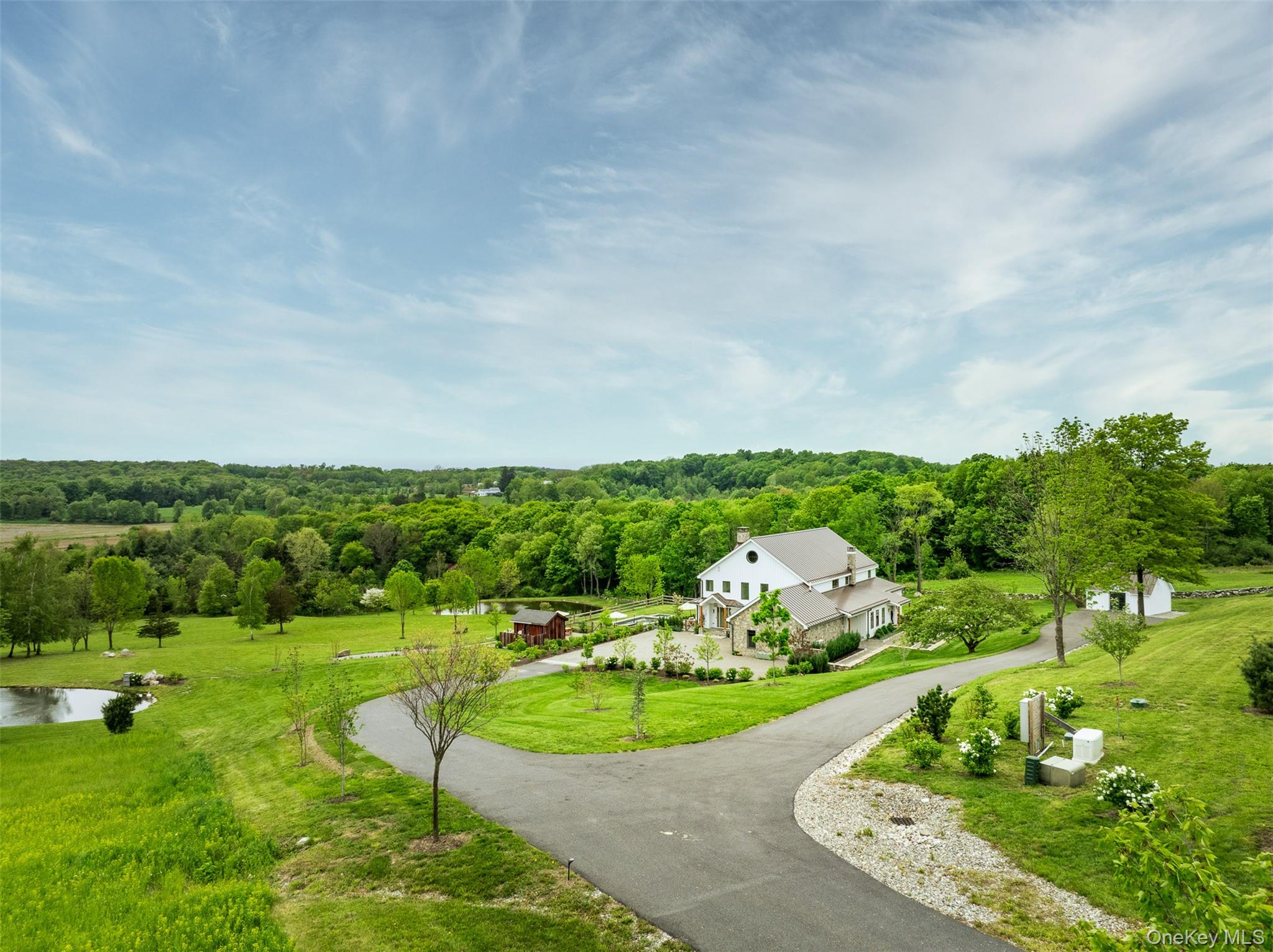 3585 Route 82 Property Photo 5