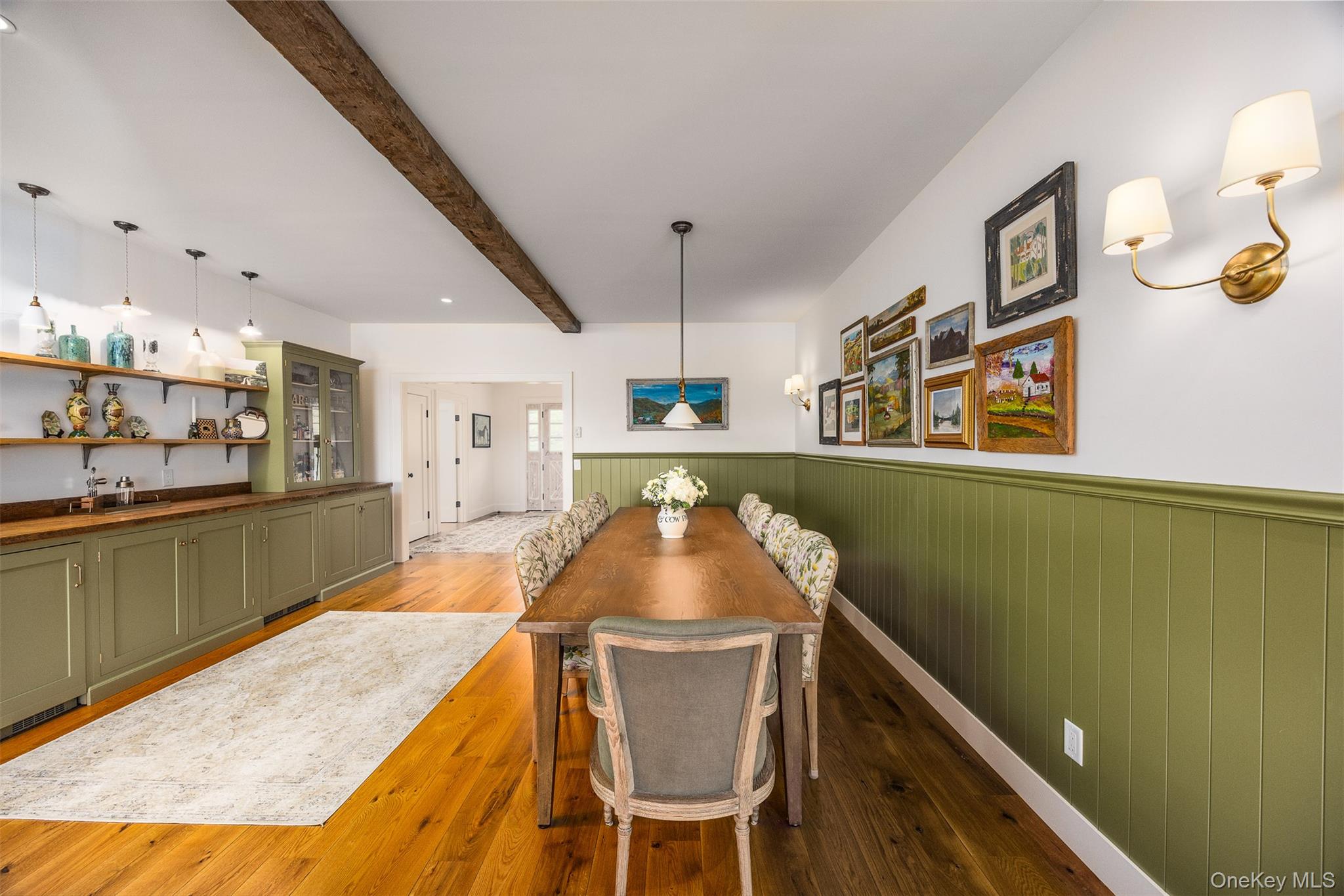 3585 Route 82 Property Photo 16