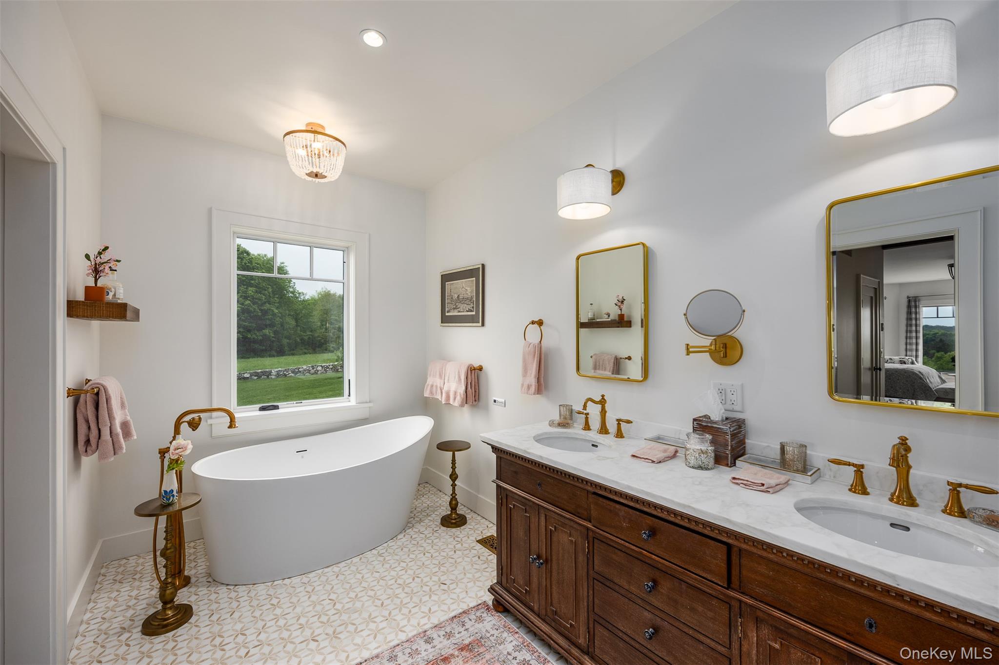 3585 Route 82 Property Photo 22