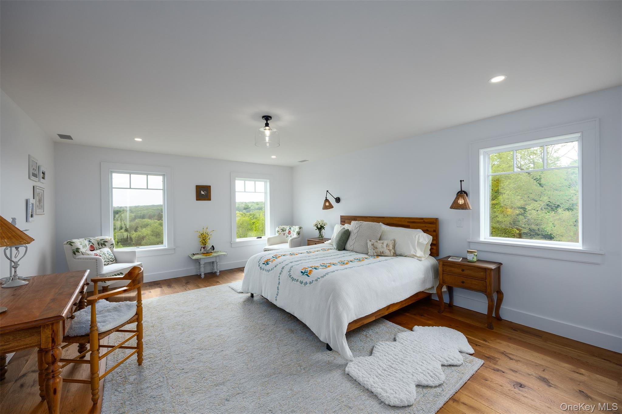 3585 Route 82 Property Photo 27