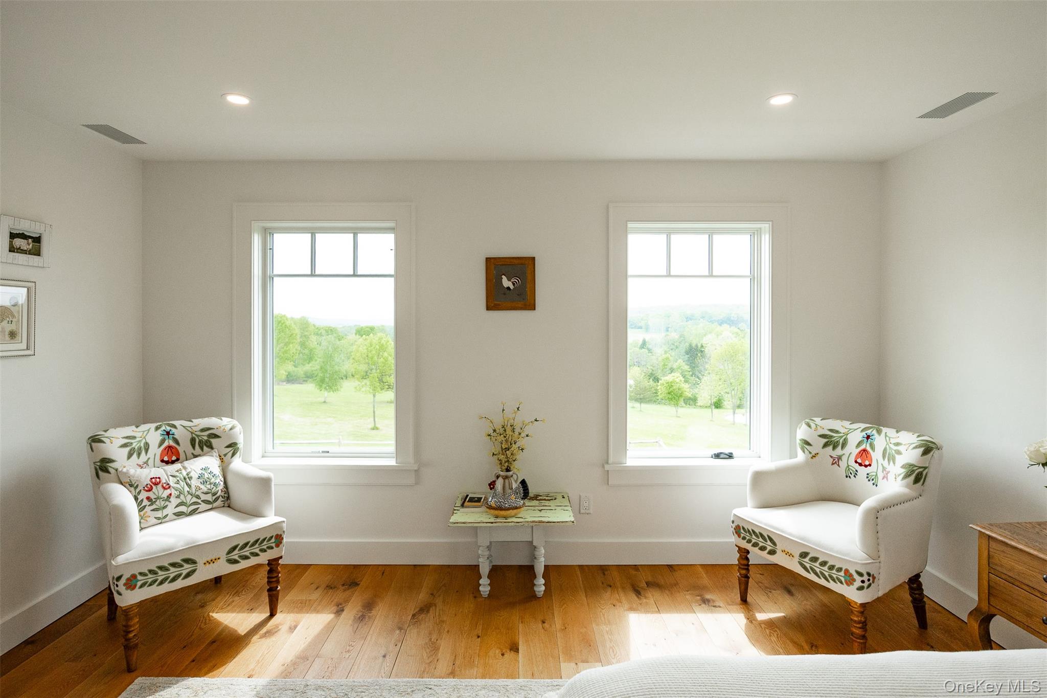 3585 Route 82 Property Photo 28