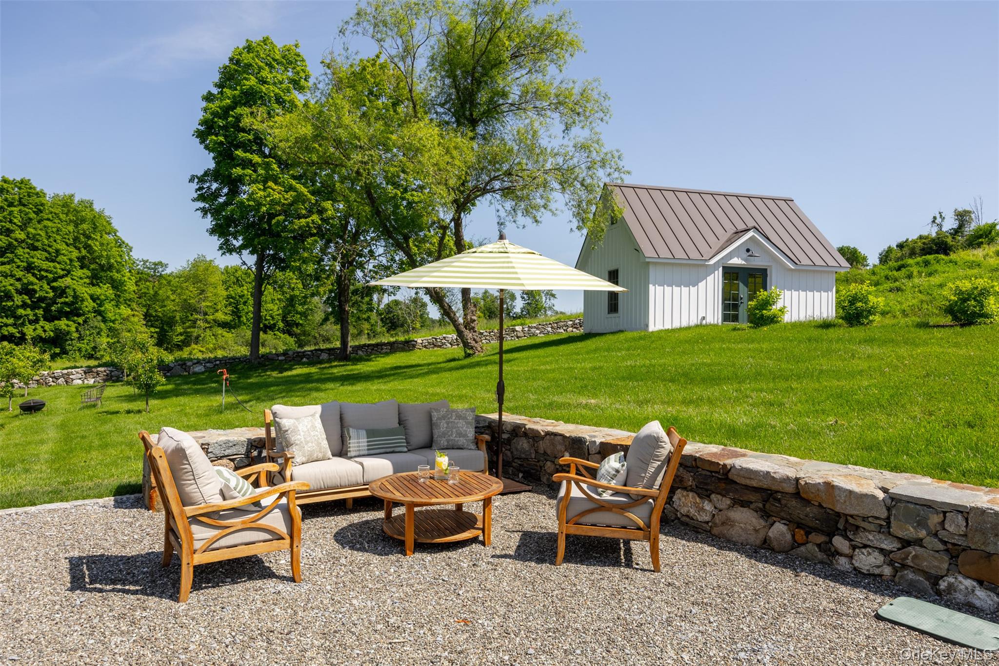 3585 Route 82 Property Photo 35