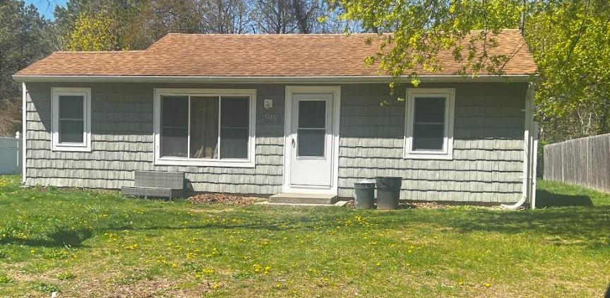 650 Hoffman Ave Property Photo 1