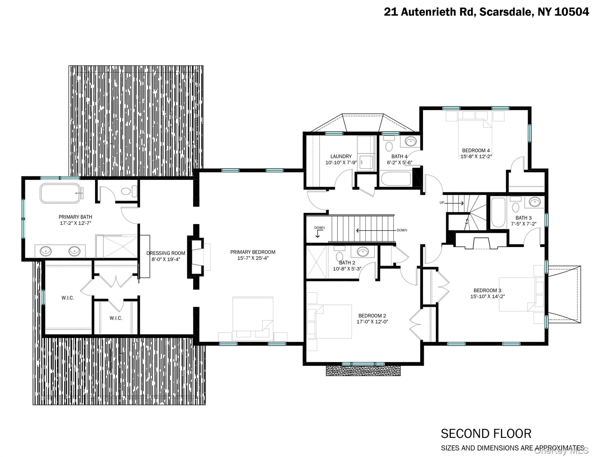 21 Autenrieth Road Property Photo 6
