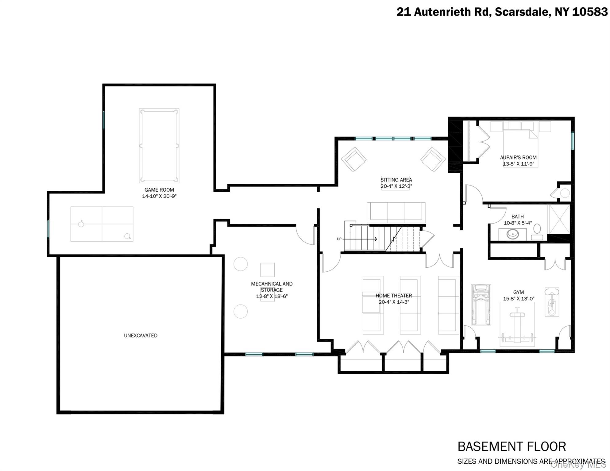 21 Autenrieth Road Property Photo 8