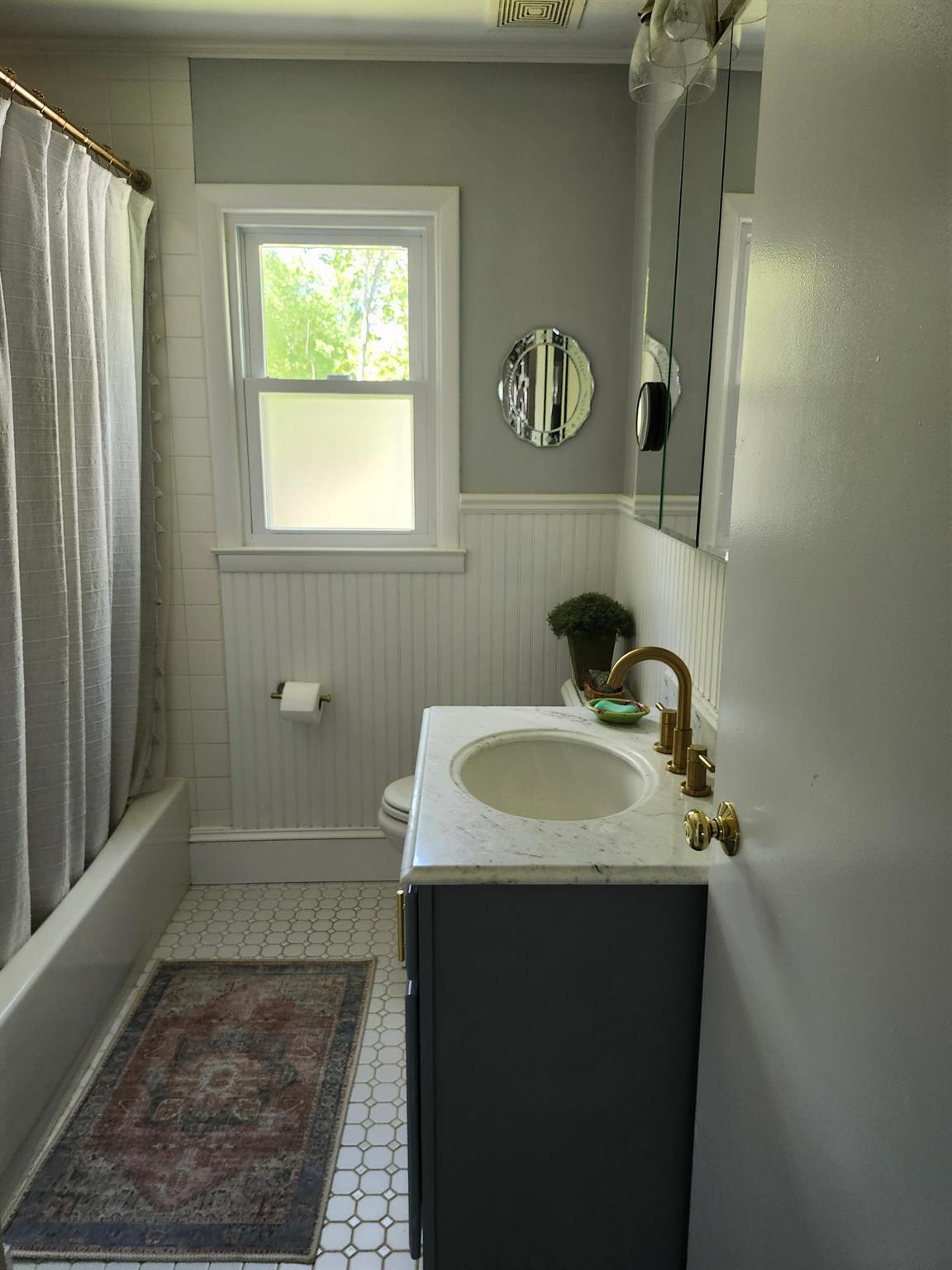 2575 Oaklawn Avenue Property Photo 6