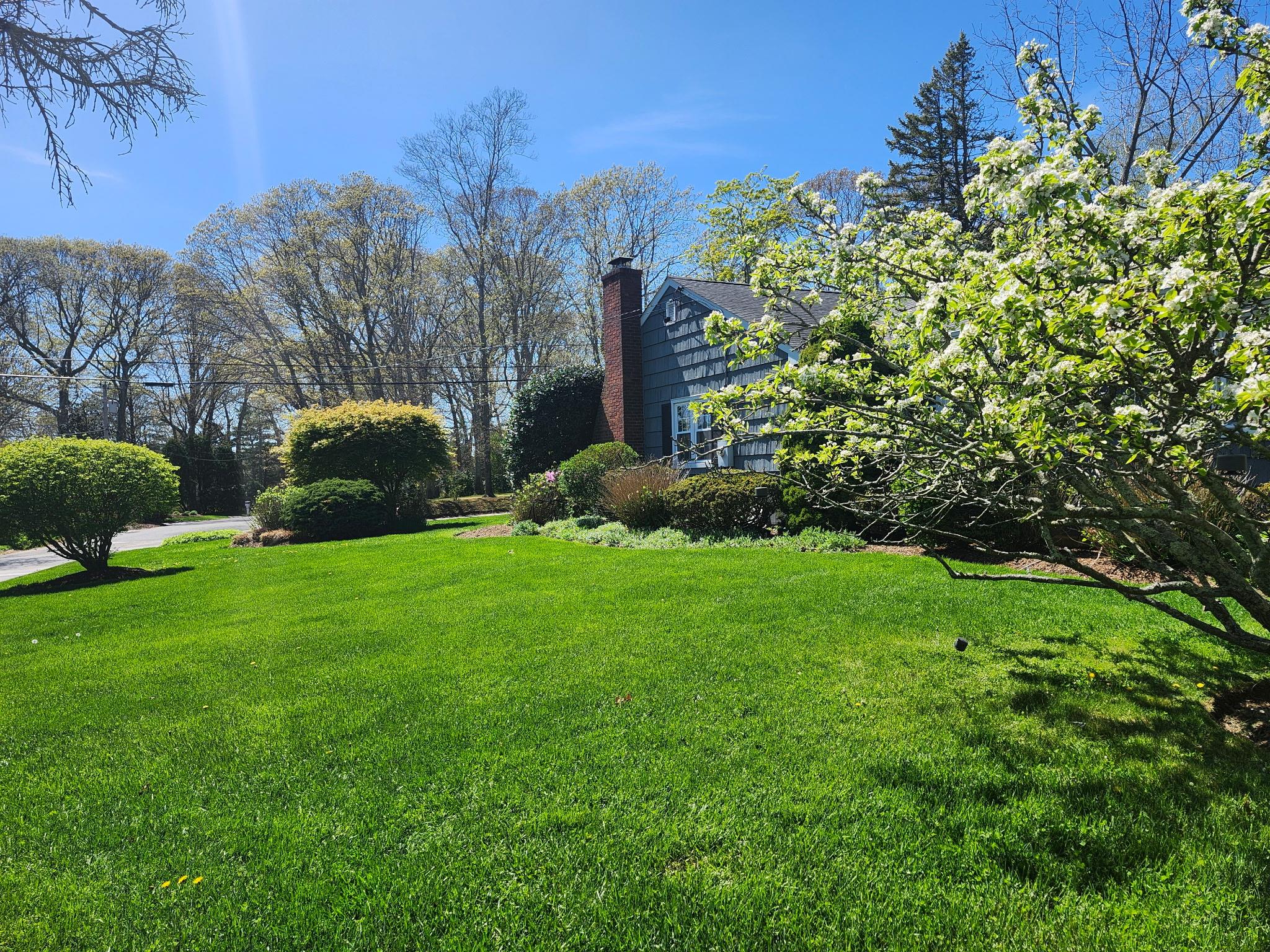2575 Oaklawn Avenue Property Photo 10