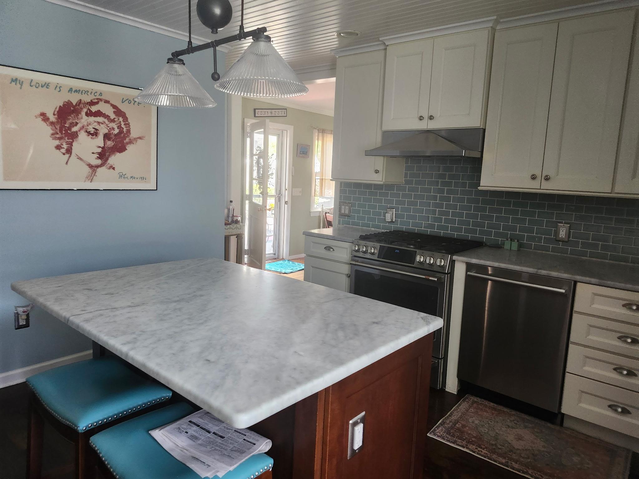 2575 Oaklawn Avenue Property Photo 11