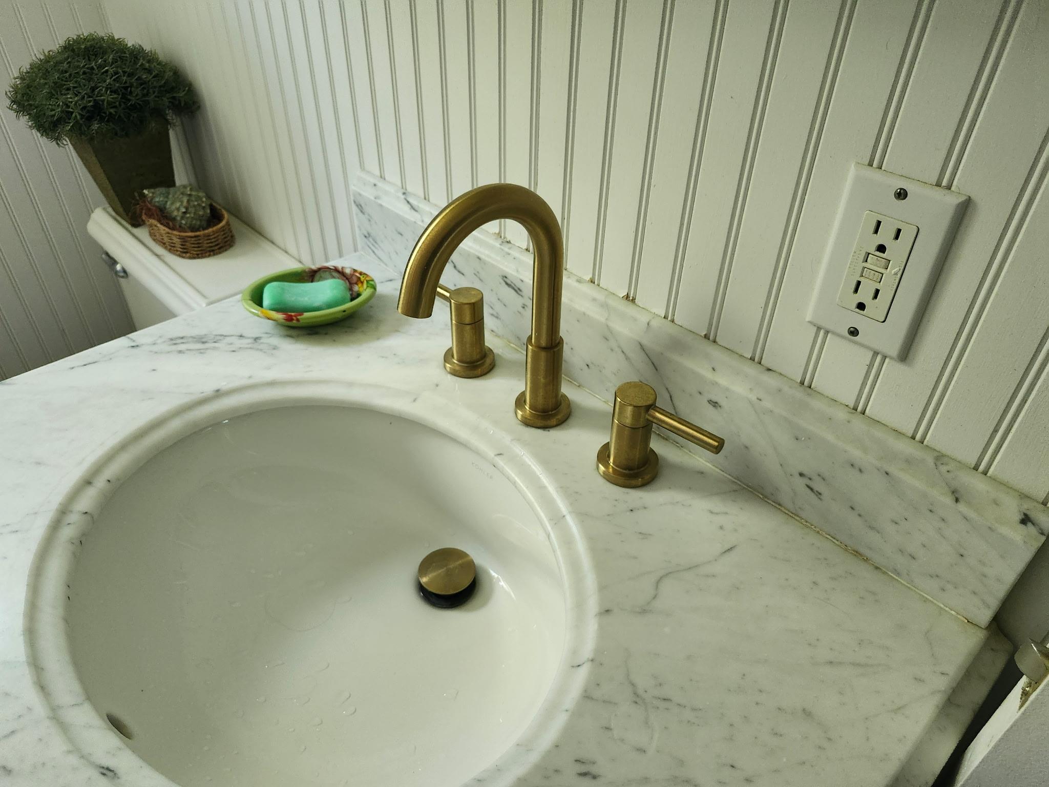 2575 Oaklawn Avenue Property Photo 12