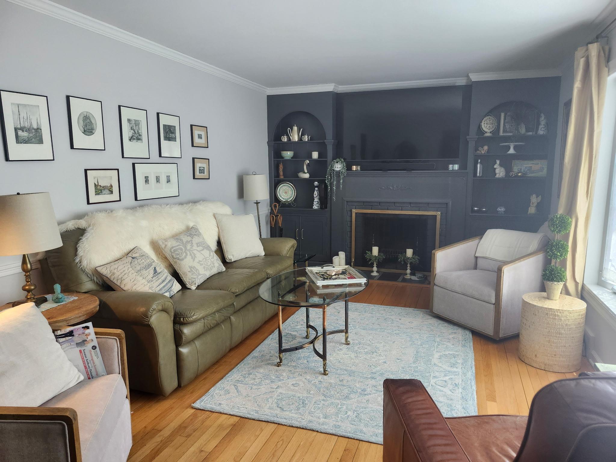 2575 Oaklawn Avenue Property Photo 14