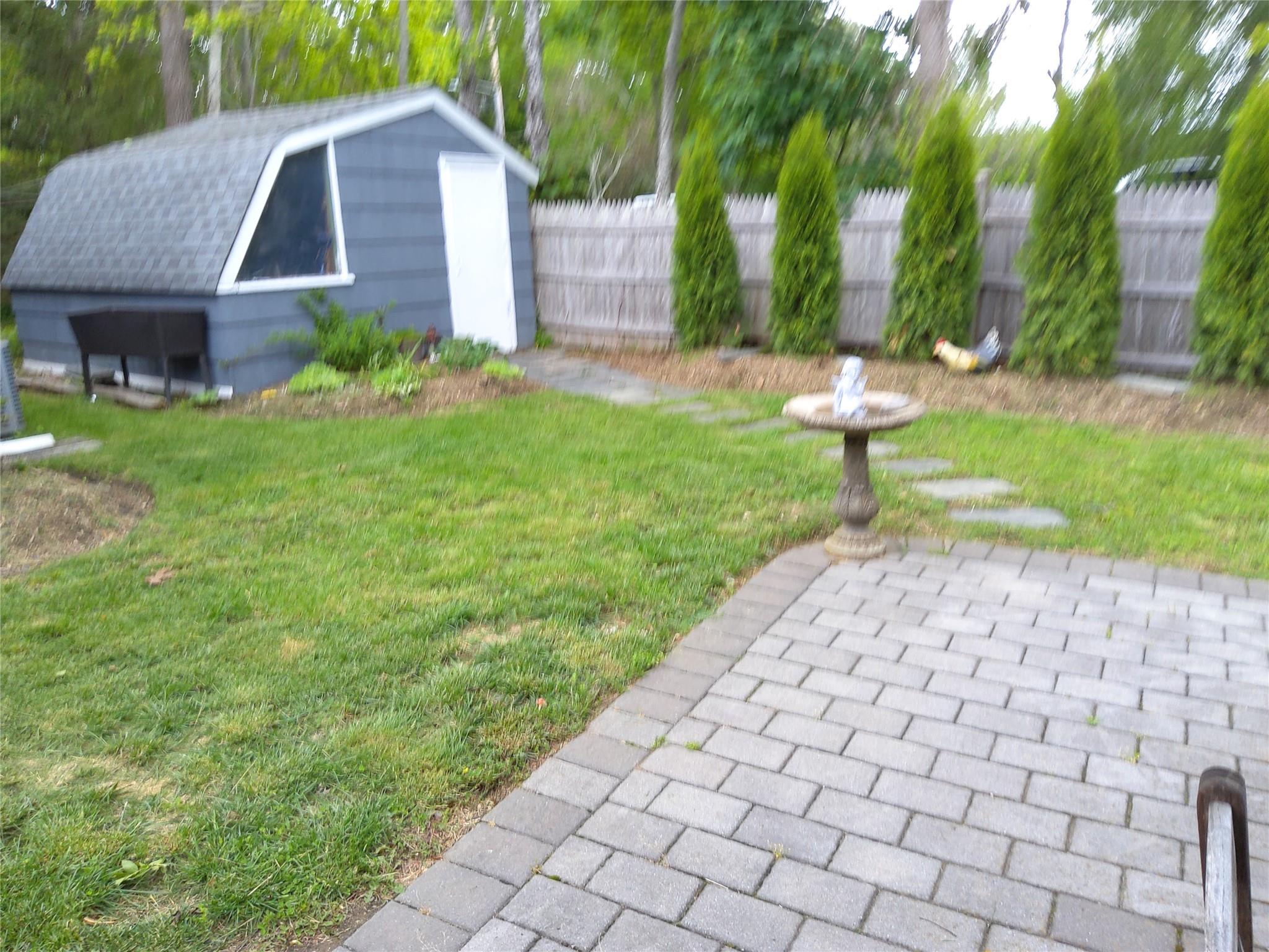 2575 Oaklawn Avenue Property Photo 18