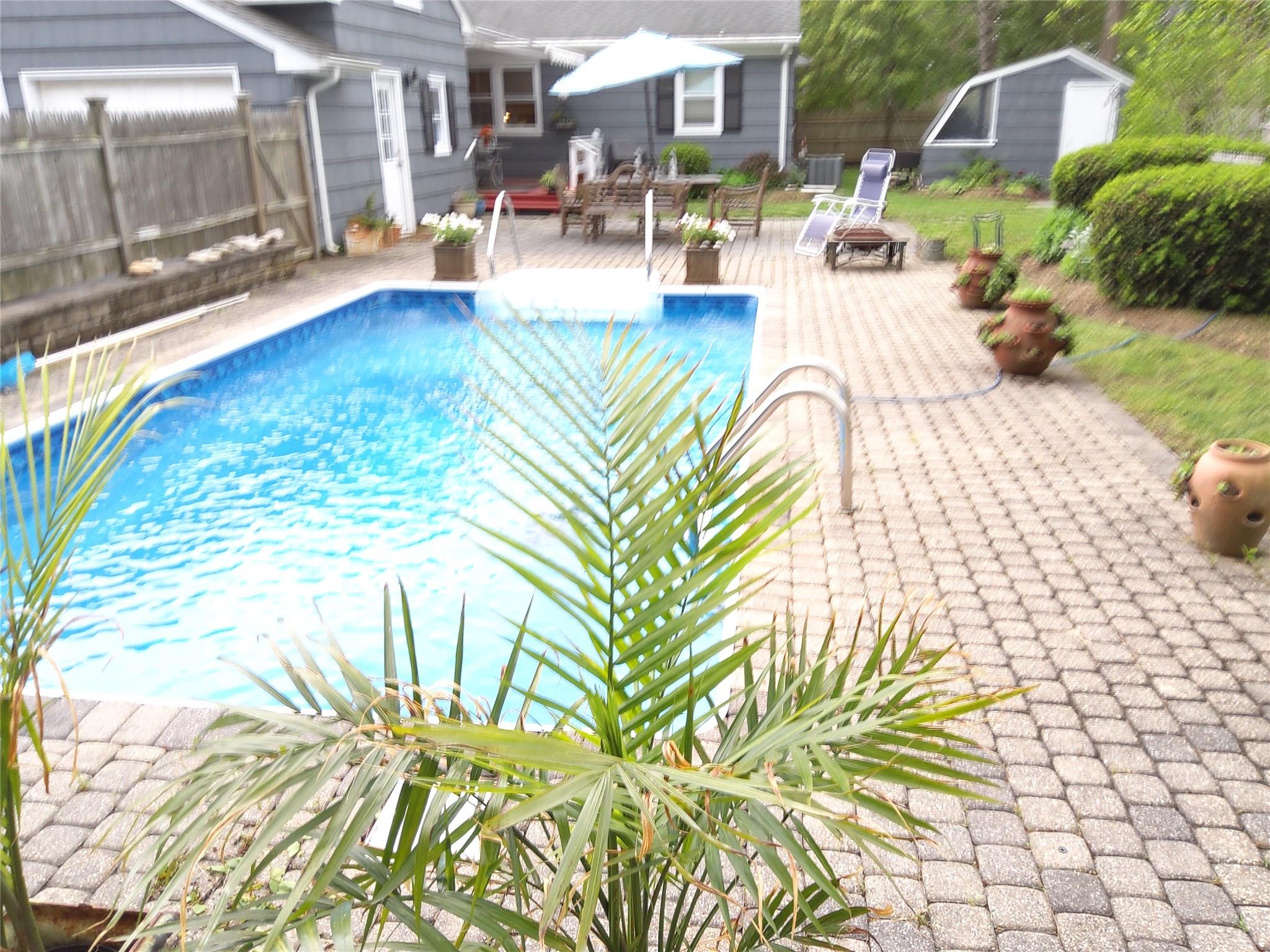 2575 Oaklawn Avenue Property Photo 21