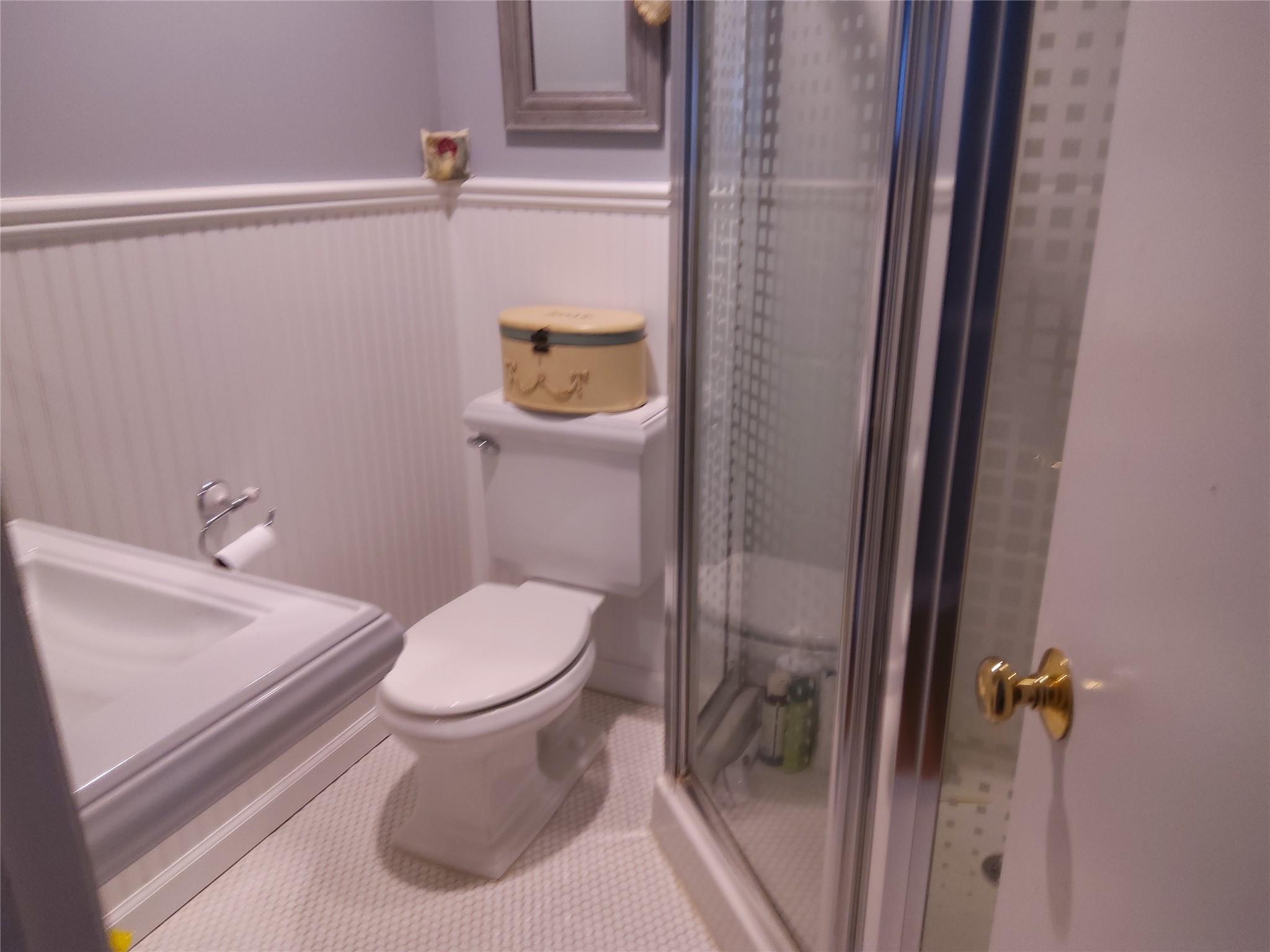 2575 Oaklawn Avenue Property Photo 25