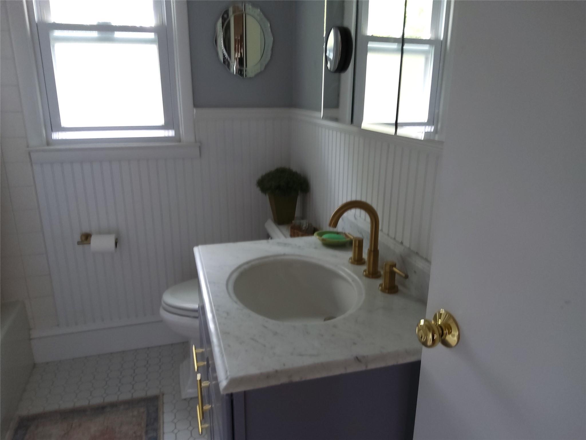 2575 Oaklawn Avenue Property Photo 26