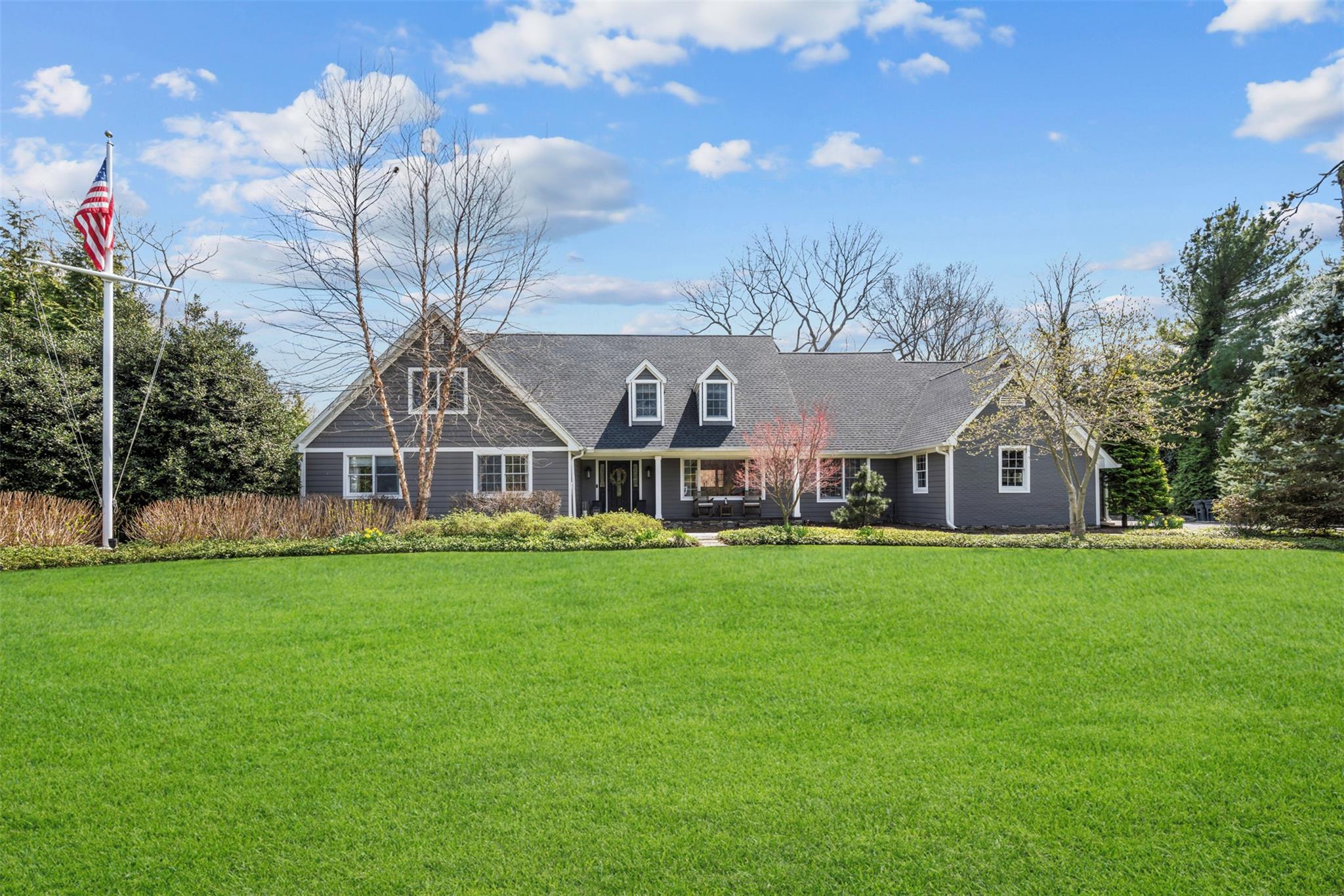 10 Brian Lane Property Photo