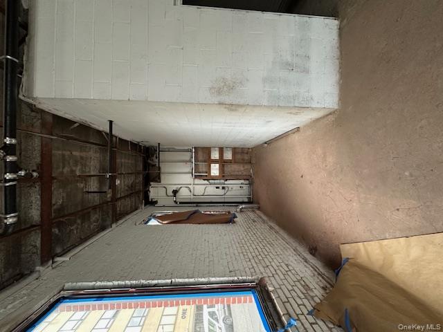 316-318 Fulton Avenue Property Photo 6