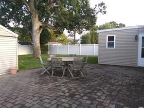 71 Park Lane Property Photo 2
