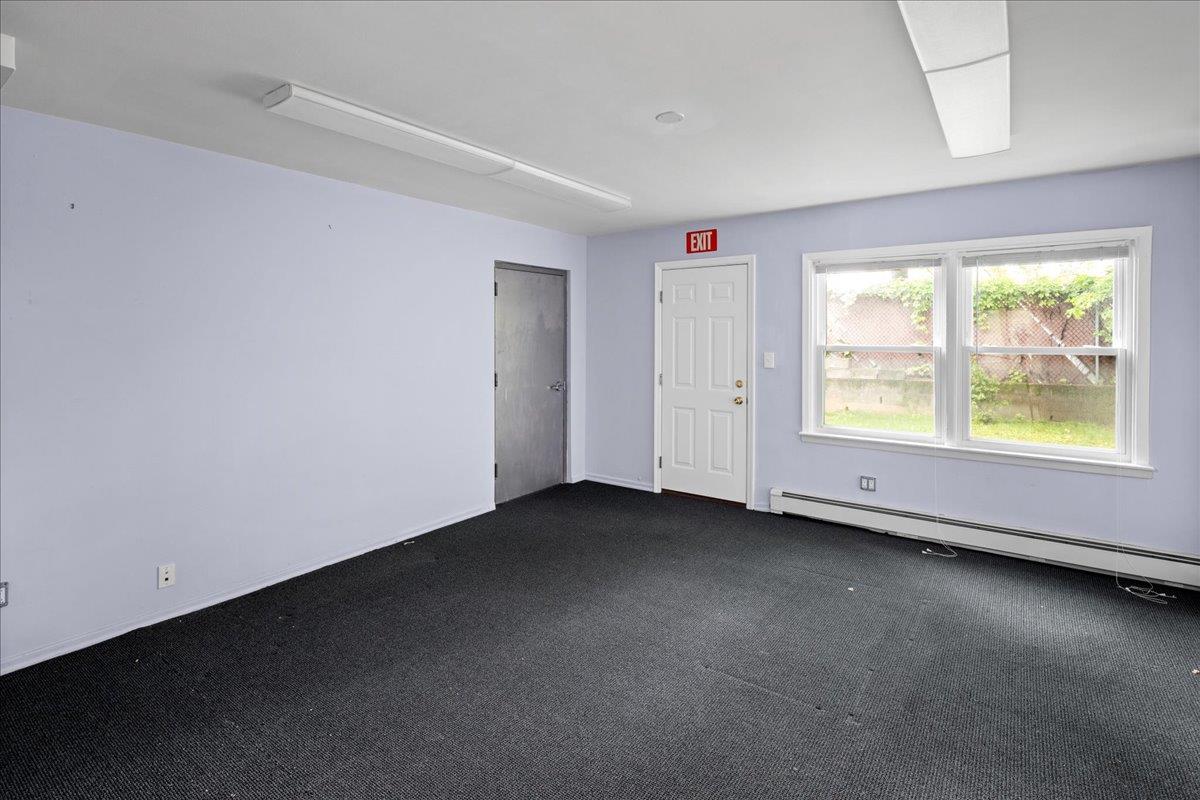 2533 Francis Lewis Boulevard Property Photo 4