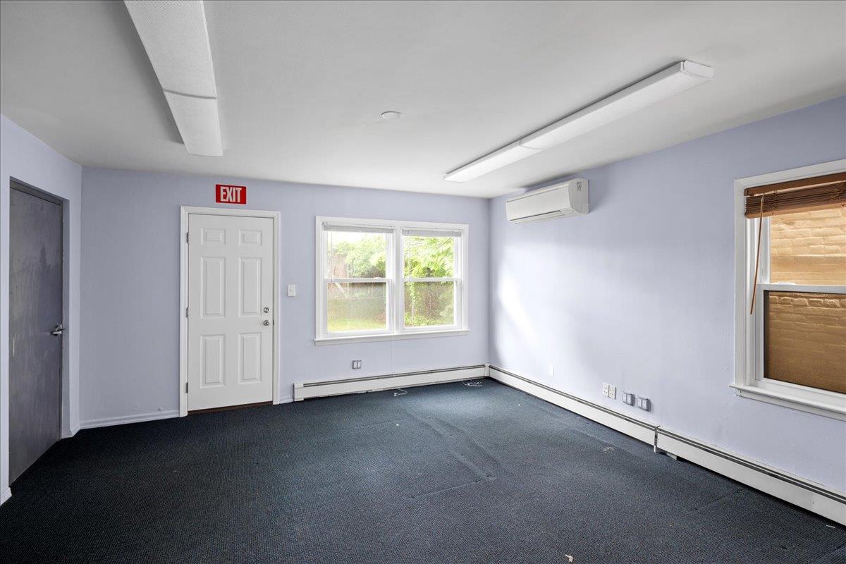 2533 Francis Lewis Boulevard Property Photo 5