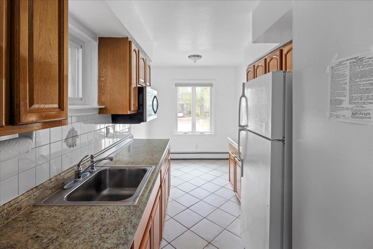 2533 Francis Lewis Boulevard Property Photo 6
