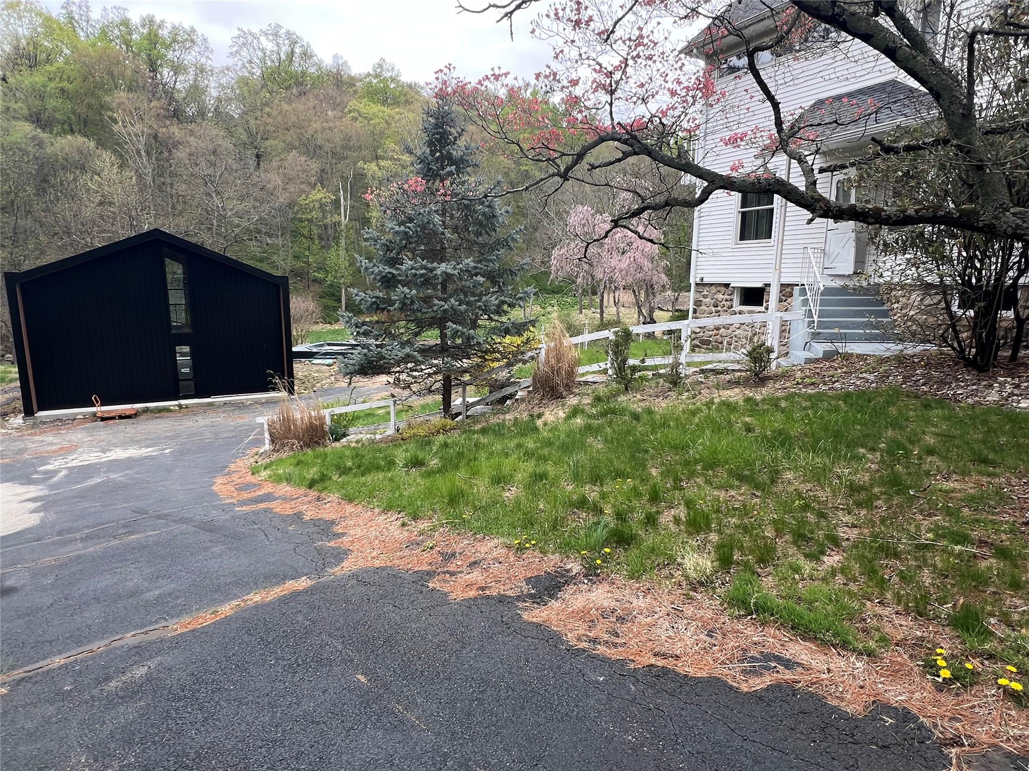 285 Bulsontown Road Property Photo 13